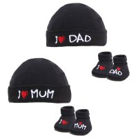 Hat Sets (30)